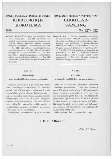 1930-127-132.pdf