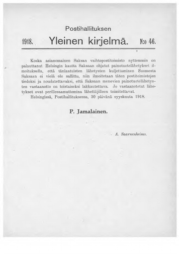 1918-046.pdf