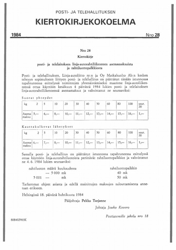 1984-028.pdf