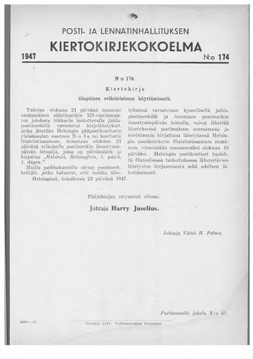 1947-174.pdf