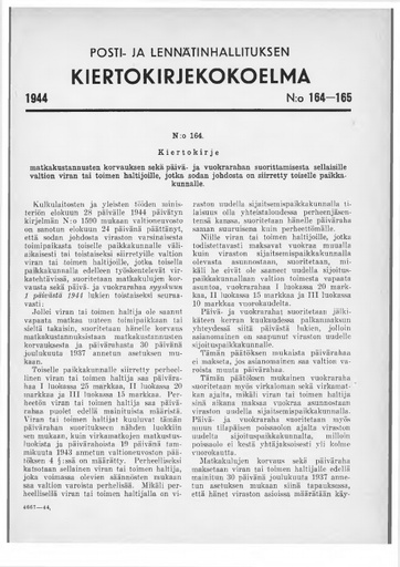 1944-164-165.pdf