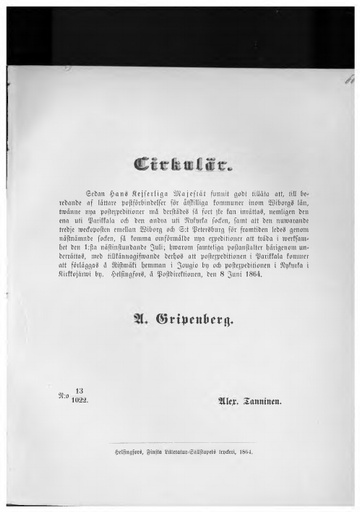 1864-013.pdf