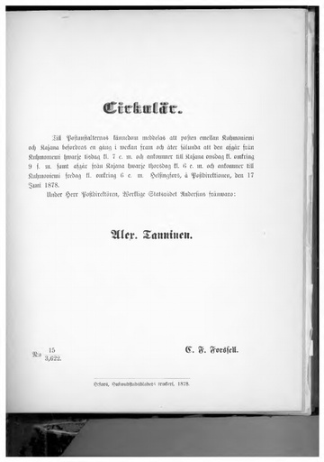 1878-015.pdf