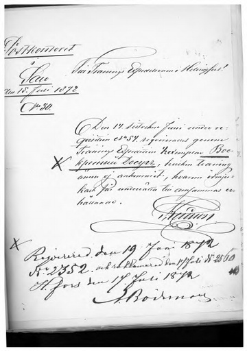 1872-06-15-30.pdf