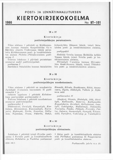 1966-097-101.pdf