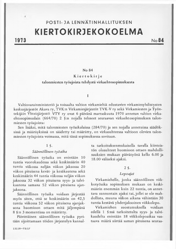 1973-084.pdf