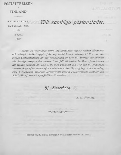 1899-12-05-6754.pdf