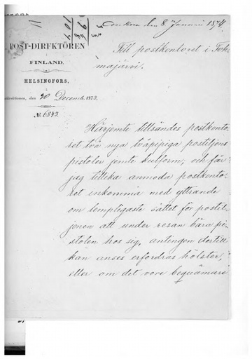 1873-12-30-6843.pdf