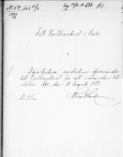 1899-08-12-105.pdf