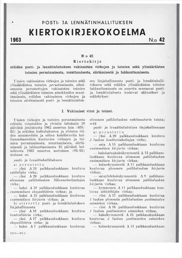 1963-042.pdf