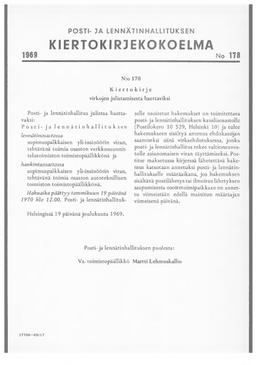 1969-178.pdf