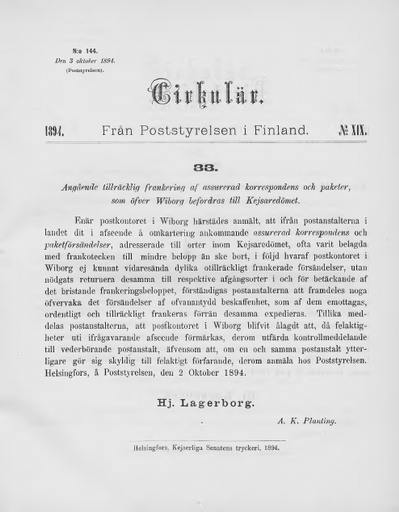 1894-033.pdf