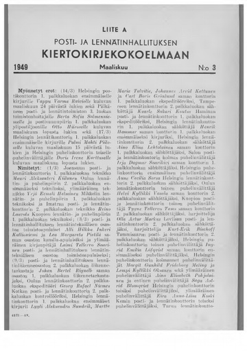 1949-liiteA3.pdf