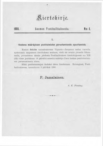 1908-001.pdf
