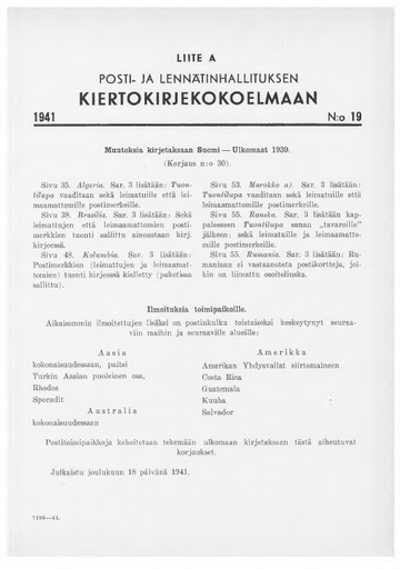 1941-liiteA19.pdf