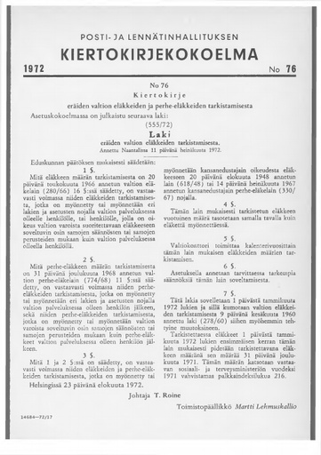 1972-076.pdf