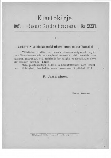1917-036.pdf