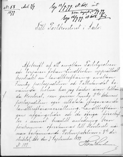 1899-09-07-129.pdf