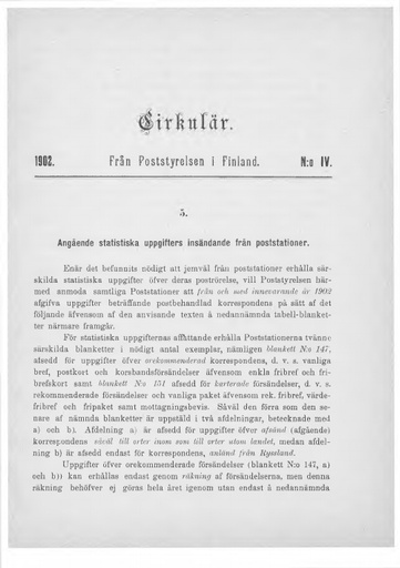 1902-004.pdf