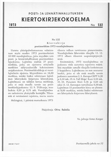 1973-132.pdf