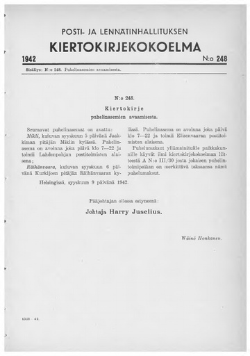 1942-248.pdf
