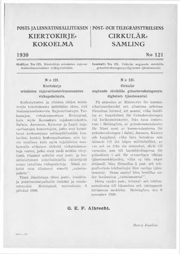 1930-121.pdf