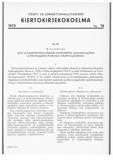 1973-070.pdf