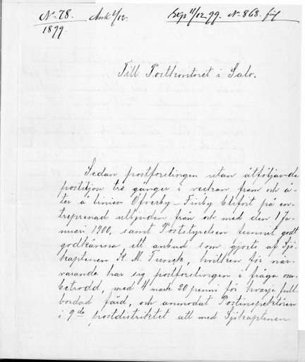 1899-11-30-209.pdf