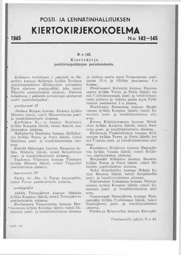 1945-142-145.pdf