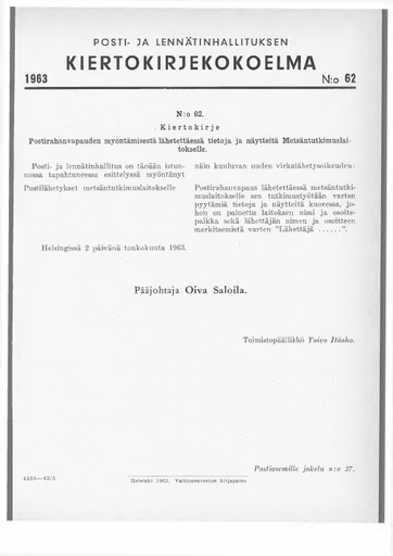1963-062.pdf