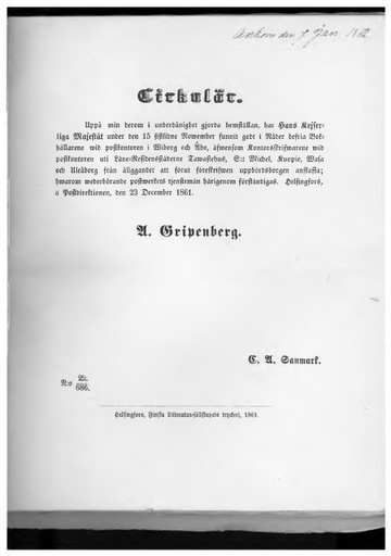 1861-022.pdf