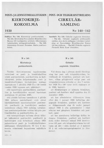 1930-140-142.pdf