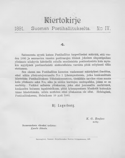 1891-004.pdf