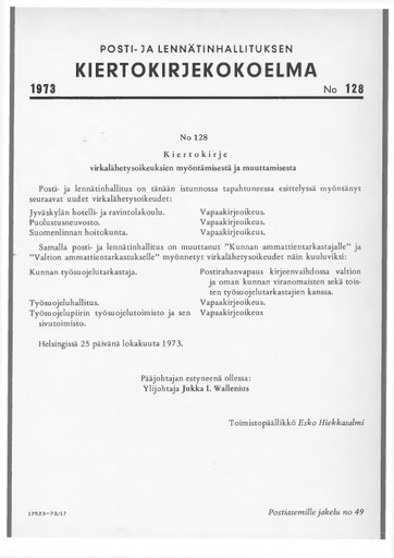 1973-128.pdf