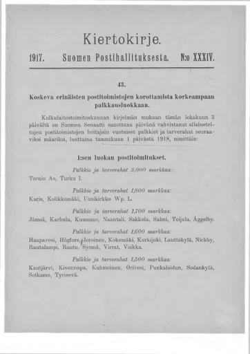 1917-034.pdf