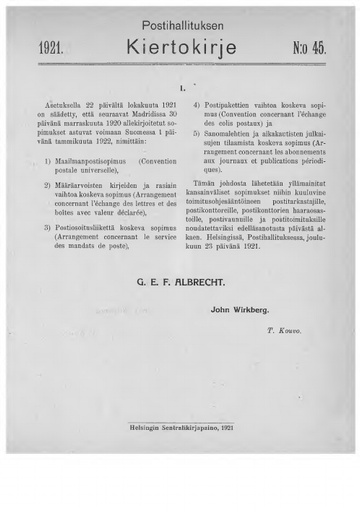 1921-045.pdf