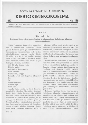 1942-179.pdf