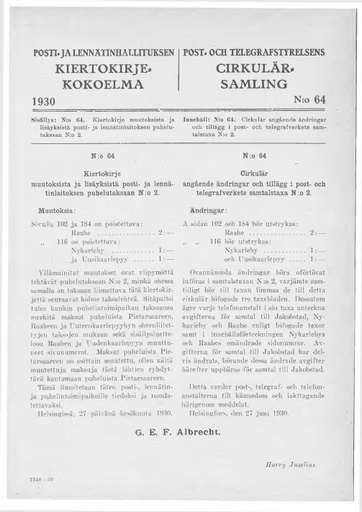 1930-064.pdf