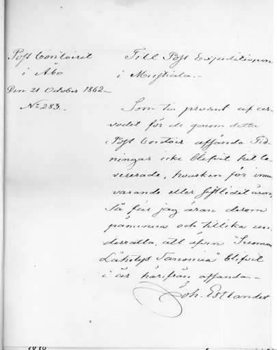 1862-10-21-283.pdf