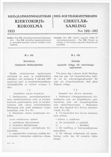 1933-102-103.pdf