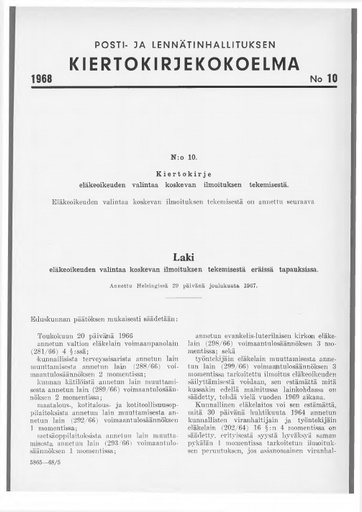 1968-010.pdf