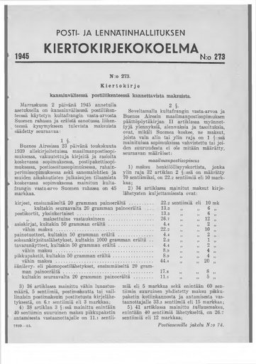 1945-273.pdf