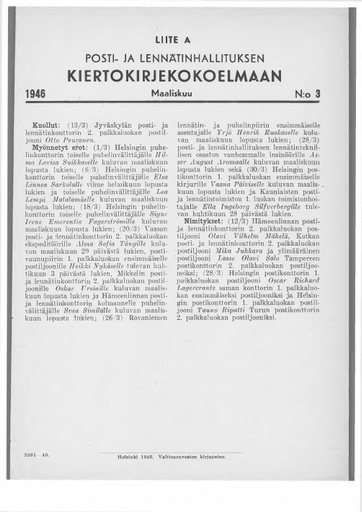1946-liiteA3.pdf