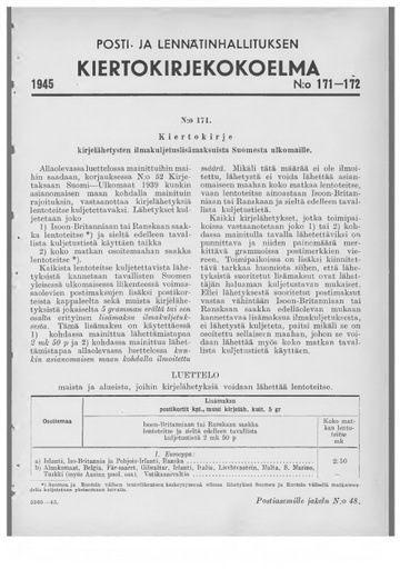 1945-171-172.pdf
