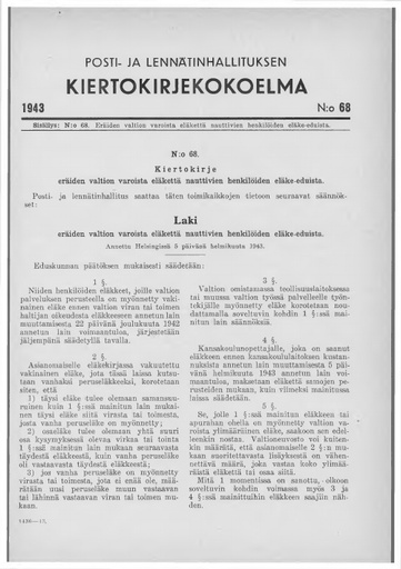 1943-068.pdf