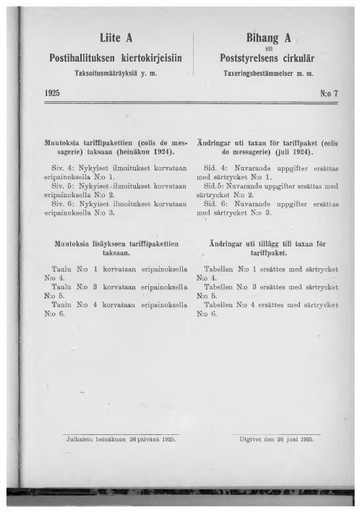 1925-liiteA7.pdf