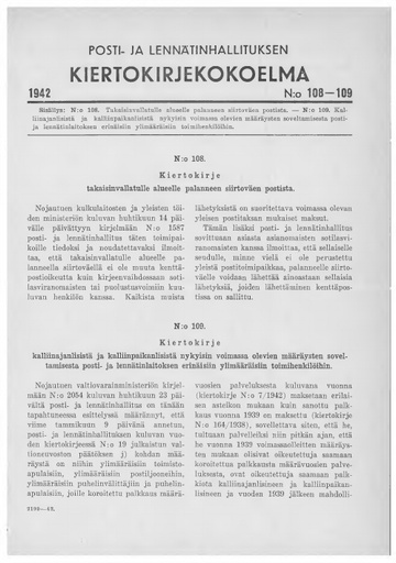 1942-108-109.pdf