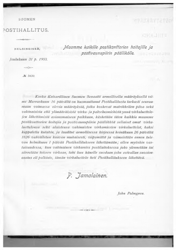 1903-12-31-3430.pdf