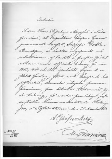 1862-021.pdf
