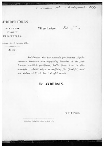 1874-12-04-6902.pdf